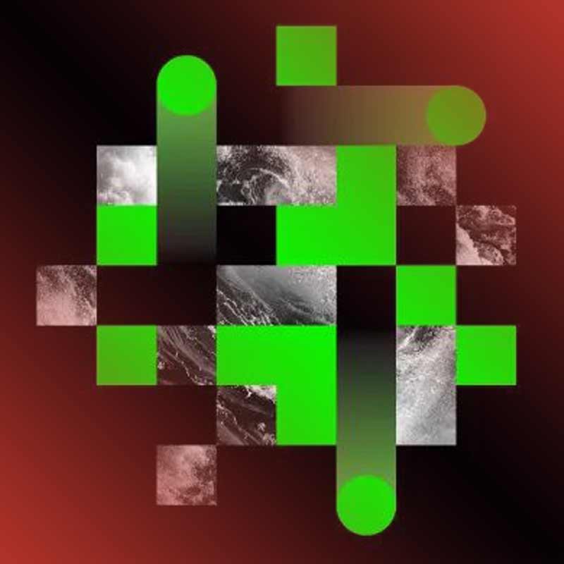 2021 Directors' alert: A new era of board stewardship begins (April 2021)