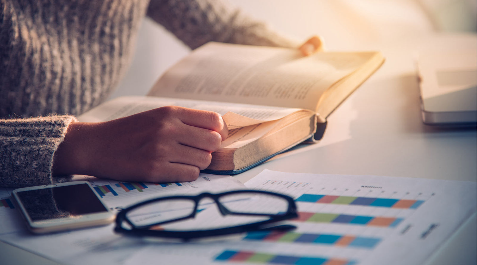 Books and Team Workshop Guides