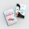 Fitting In Standing Out & The Impostor Syndrome Book Combo
